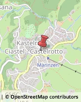 Pizzerie Castelrotto,39040Bolzano