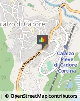 Occhiali - Produzione e Ingrosso Calalzo di Cadore,32042Belluno