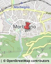 Avvocati Morbegno,23017Sondrio