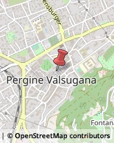 Tende e Tendaggi Pergine Valsugana,38057Trento