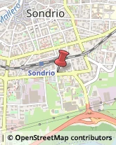 ,23100Sondrio