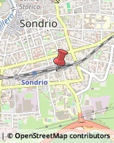 Artigianato Tipico Sondrio,23100Sondrio