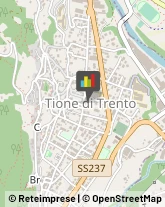 Consulenza del Lavoro Tione di Trento,38079Trento