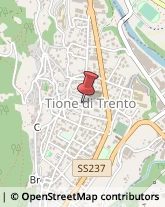 ,38079Trento