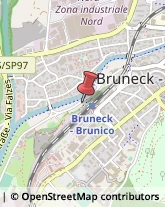 Autorimesse e Parcheggi Brunico,39031Bolzano