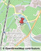 Importatori ed Esportatori Bronzolo,39051Bolzano