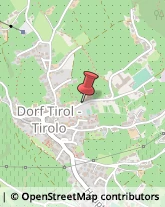 Vigili del Fuoco Tirolo,39019Bolzano