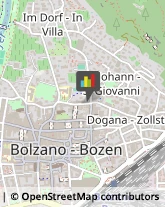 Istituti di Bellezza Bolzano,39100Bolzano