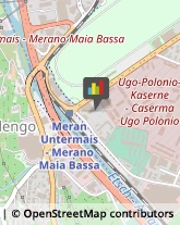 Televisori, Videoregistratori e Radio - Dettaglio Merano,39012Bolzano