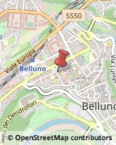 Centrifughe Belluno,32100Belluno