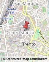 Factoring Trento,38122Trento