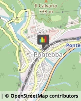 Articoli per Ortopedia Pontebba,33016Udine