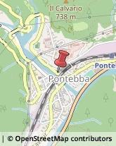 Articoli per Ortopedia Pontebba,33016Udine