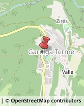 Terme Garniga Terme,38060Trento