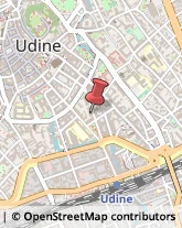 Agenzie Investigative Udine,33100Udine