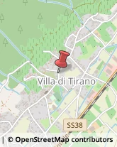 Agenti e Rappresentanti di Commercio Villa di Tirano,23030Sondrio