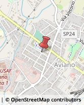 Relazioni Pubbliche Aviano,33081Pordenone