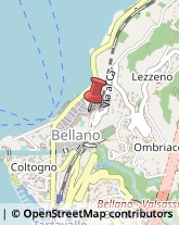 Pelletterie - Dettaglio Bellano,23822Lecco
