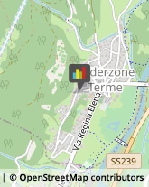 Impianti Idraulici e Termoidraulici Caderzone Terme,38080Trento