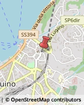 Uffici Temporanei Luino,21016Varese