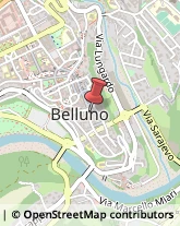 Pesi e Misure - Servizio Belluno,32100Belluno