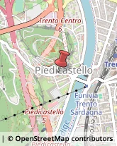 Relazioni Pubbliche Trento,38122Trento