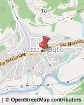 Motels Vezza d'Oglio,25059Brescia