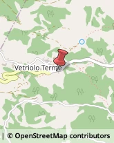 Stabilimenti Balneari Levico Terme,38056Trento