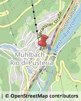 Scuole Pubbliche Rio di Pusteria,39037Bolzano