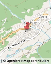 Falegnami Vermiglio,38029Trento