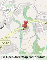 Tipografie Carano,38033Trento