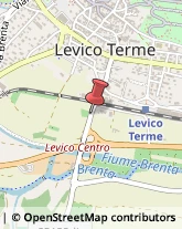 Porfidi e Pietre per Rivestimenti e Pavimenti Levico Terme,38056Trento