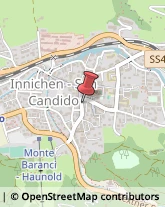 Accademie San Candido,39038Bolzano