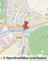 Ingegneri Predazzo,38037Trento