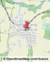 Pavimenti Valdaora,39030Bolzano