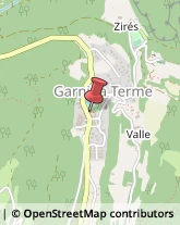 Alimentari Garniga Terme,38060Trento