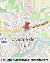 Avvocati Cividale del Friuli,33043Udine