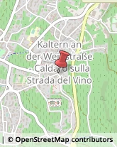 Enoteche Caldaro sulla Strada del Vino,39052Bolzano