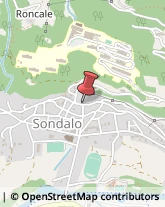 Consulenza del Lavoro Sondalo,23035Sondrio