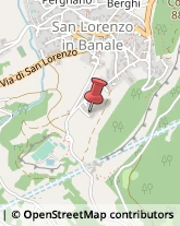 Panetterie San Lorenzo in Banale,38078Trento