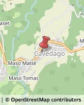 Alberghi Cavedago,38010Trento