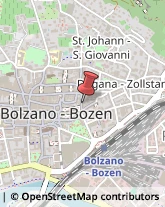 Stufe,39100Bolzano