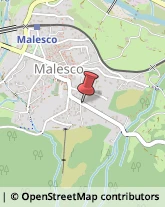 Taxi Malesco,28854Verbano-Cusio-Ossola