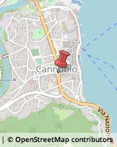 Pavimenti Cannobio,28822Verbano-Cusio-Ossola