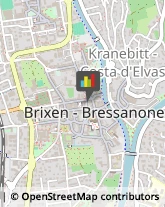 Notai Bressanone,39042Bolzano