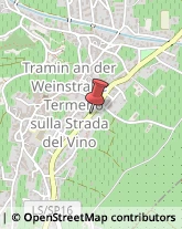 Locande e Camere Ammobiliate Termeno sulla Strada del Vino,39040Bolzano