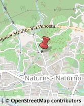 Impianti Sportivi Naturno,39025Bolzano