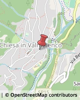 Elaborazione Dati - Servizio Conto Terzi Chiesa in Valmalenco,23023Sondrio