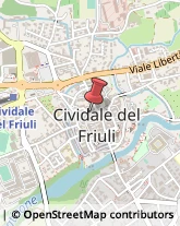 Avvocati Cividale del Friuli,33043Udine