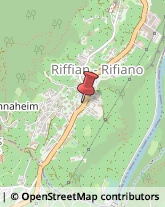 Ristoranti Rifiano,39010Bolzano